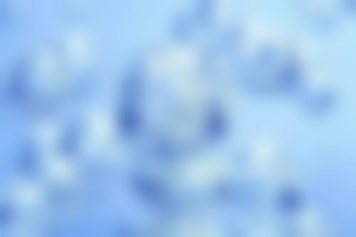 上海美尔雅徐海荣医生荣誉资质