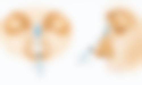 上海宸妃医学美容医院赵会平医生看诊优势