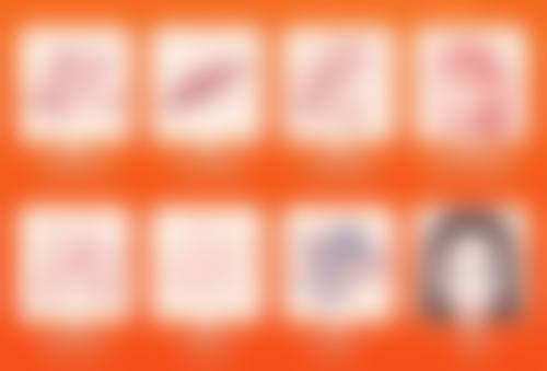 上海美尔雅徐海荣医生技术特点