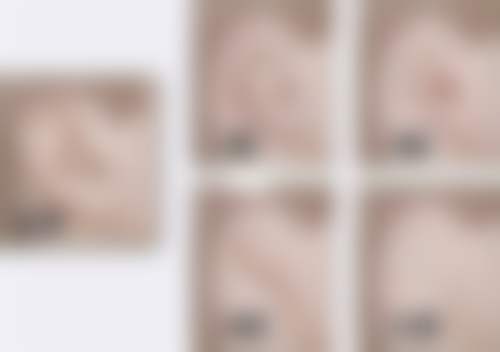 车尚勉医生的坐诊医院：优质的医疗环境