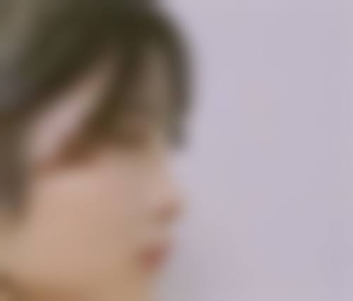 龙鹰院长的技术特点