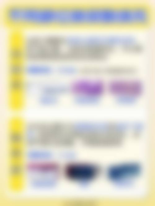 腹部抽脂瘦肚子值不值