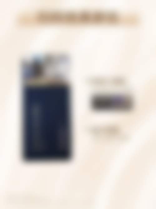 郑州金水梨花雨医疗美容门诊部预约挂号方式