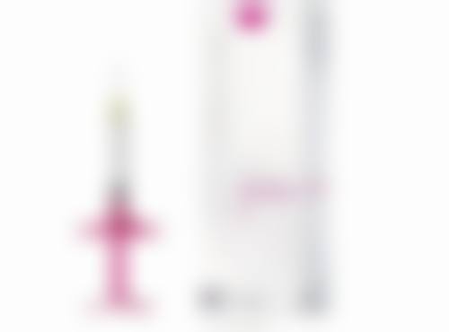 车尚勉医生的看诊优势：个性化服务体验