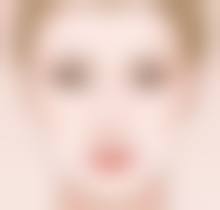 山西中 医 药大学附属医院赵会平医生执业信息