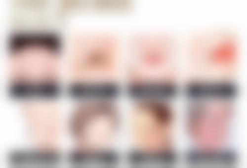 上海宸妃医学美容医院赵会平医生口碑评价