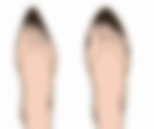 廊坊那美国内外医疗整形医院医生名单:专精团队护航