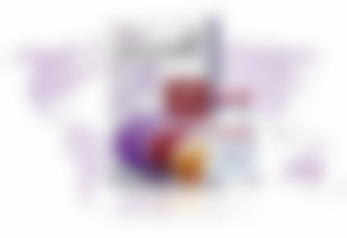 去除疤痕疙瘩需要注意什么