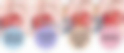 上海宸妃医学美容医院赵会平医生真实实例