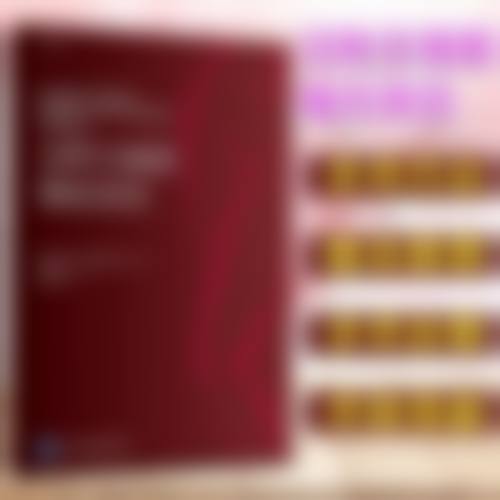 濮阳CJ美鑫医疗美容诊所营业时间