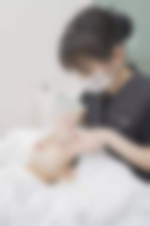 刘汉宣医生荣誉资质