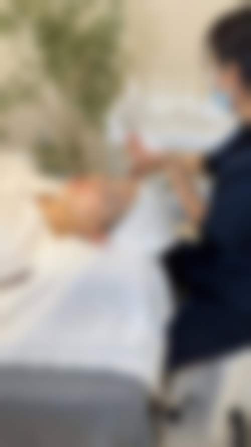 刘汉宣医生看诊优势