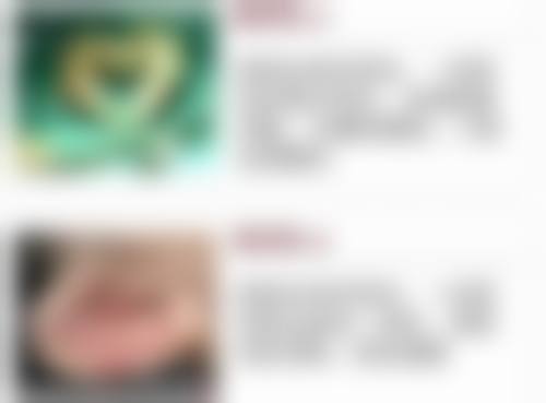 濮阳CJ美鑫医疗美容诊所电话号码