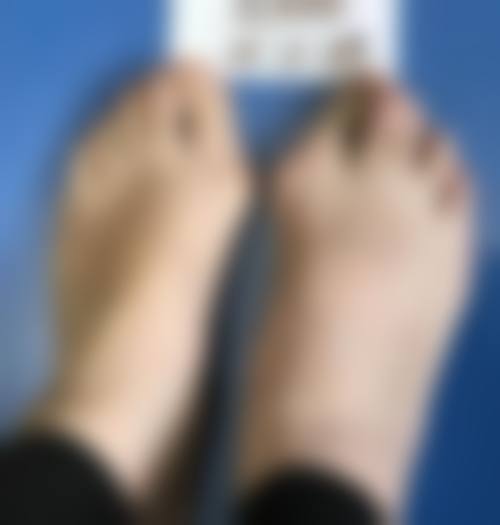 南通市第三人民医院烧伤整形美容科预约挂号方式