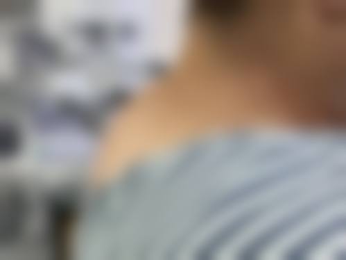 南通市第三人民医院烧伤整形美容科擅长项目