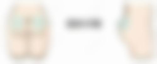 深圳萱美人医疗美容诊所价格表