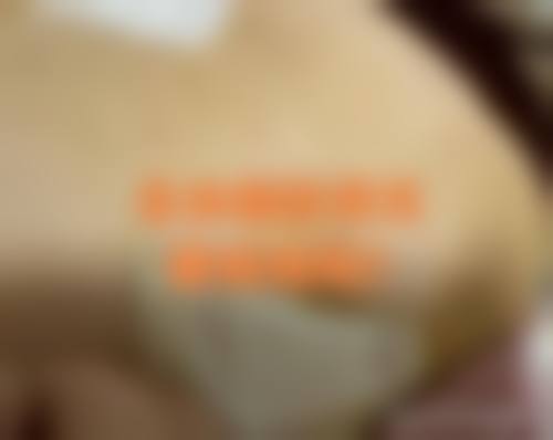 廊坊那美国内外医疗整形医院仪器设备:科技助力美丽