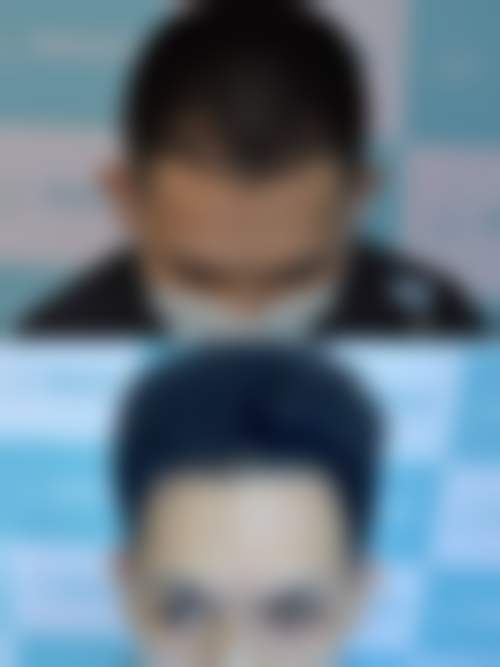 郑州金水梨花雨医疗美容门诊部