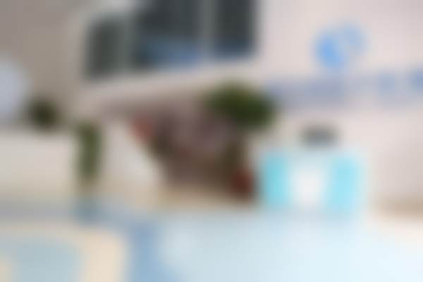 郑州金水梨花雨医疗美容门诊部仪器设备