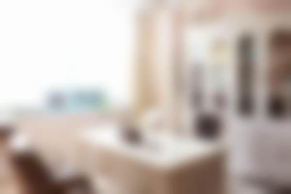 郑州金水梨花雨医疗美容门诊部真实实例