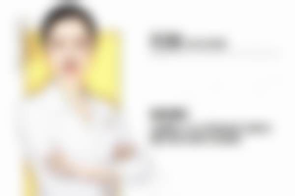 杭州连天美医疗美容医院万连壮的学术成果有多厉害？