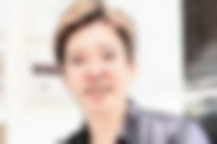 李夏永医生的执业信息