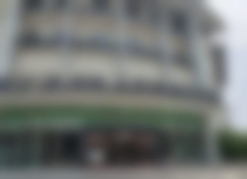 刘汉宣医生坐诊医院