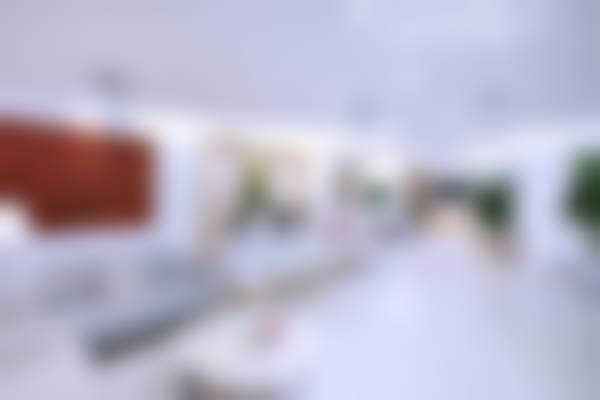 北京丰联丽格俞靖外切祛眼袋技术优势