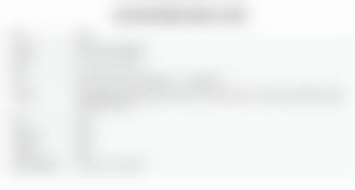 郑州金水梨花雨医疗美容门诊部电话号码