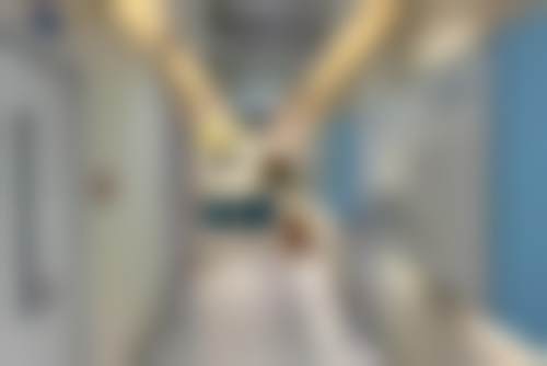 郑州金水梨花雨医疗美容门诊部擅长项目