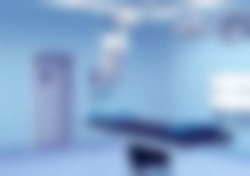 郑州金水梨花雨医疗美容门诊部价格表