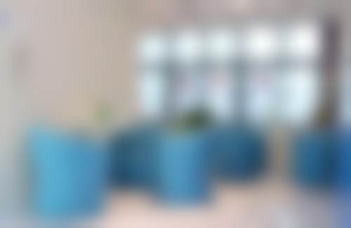 郑州金水梨花雨医疗美容门诊部执业信息