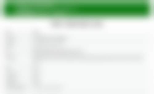 医美界张永涛医生坐诊医院