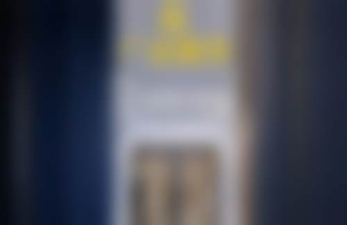 医美界张永涛医生口碑评价