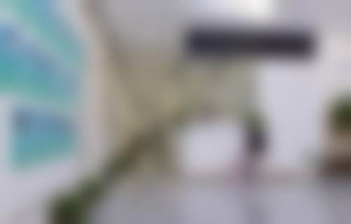 医美界张永涛医生真实实例