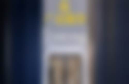 医美界张永涛医生执业信息