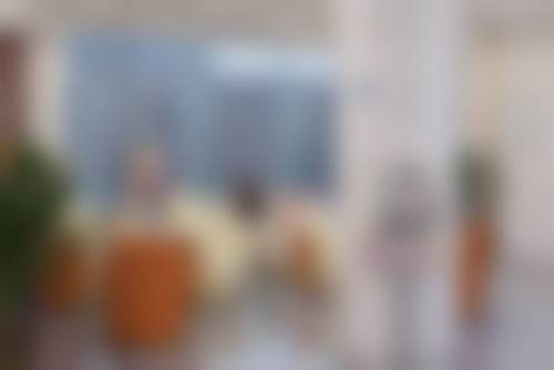 医美界张永涛医生怎么预约挂号