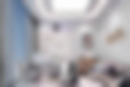 医美界张永涛医生技术特点