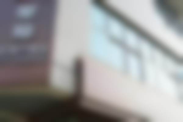 车尚勉医生的擅长项目：丰胸与脂肪整形的大师