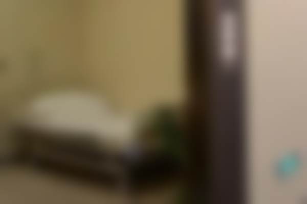 车尚勉医生的口碑评价：患者的一致认可