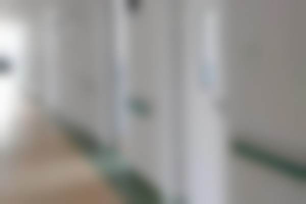 车尚勉医生的执业信息：专精具有影响力的保护