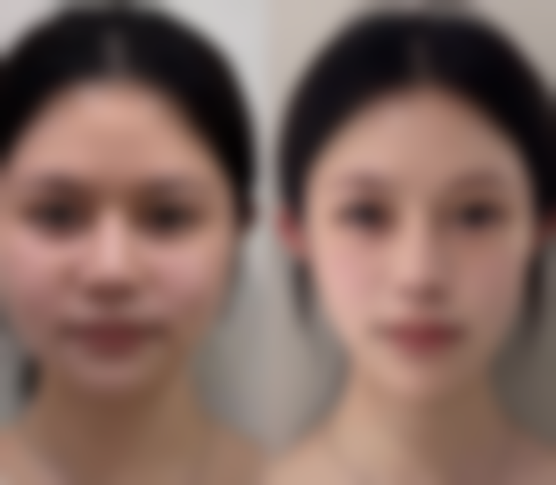 襄阳米拉德医疗美容门诊部地址及乘车路线