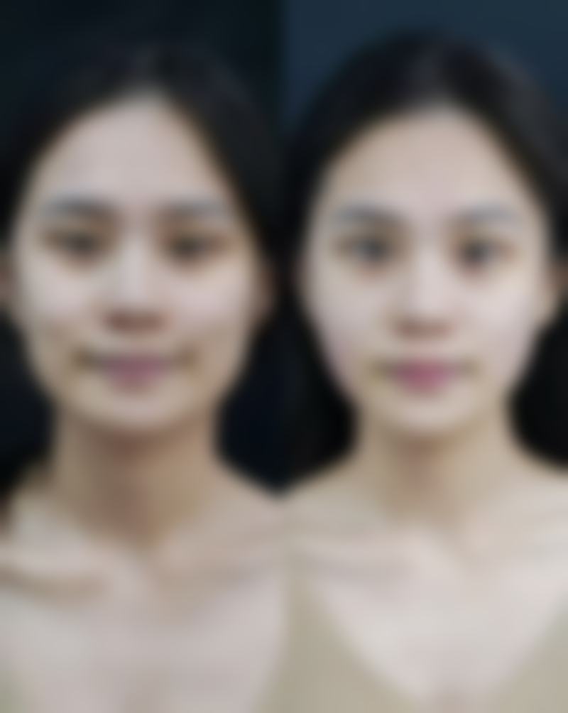 李夏永医生的荣誉资质