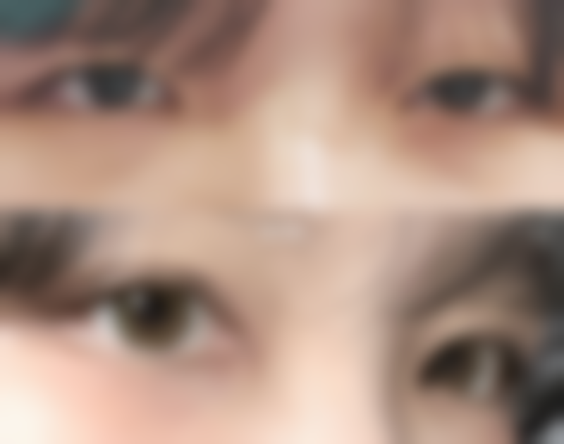 上海美尔雅徐海荣医生执业信息