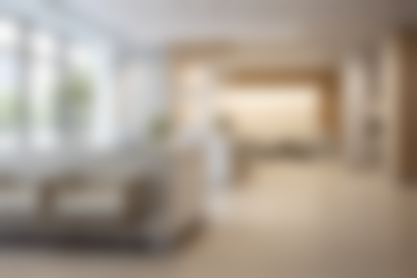 广州市第一人民医院整形科