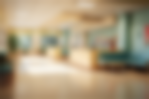 濮阳CJ美鑫医疗美容诊所