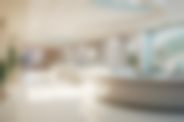 郑州新生整形美容医院