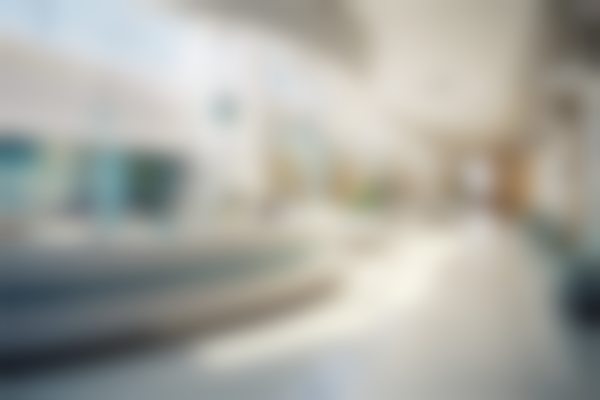 廊坊那美国际医疗整形医院