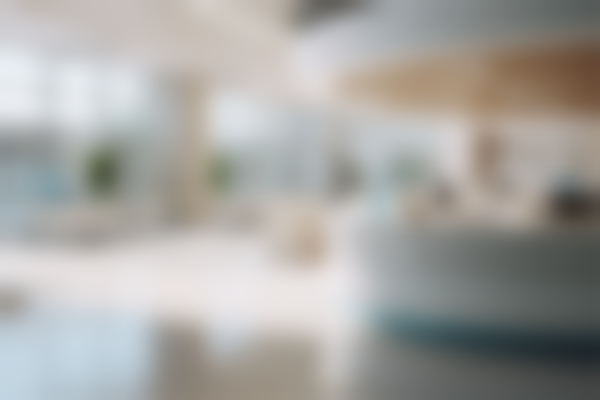 南通市第三人民医院烧伤整形美容科