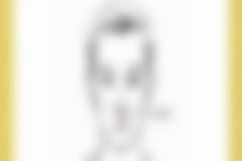 激光祛疤祛掉疤痕后要注意什么